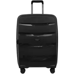 چمدان ترک مدل 700598 سایز متوسط