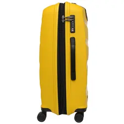 چمدان ترک مدل 700598 سایز متوسط