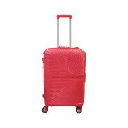 مجموعه سه عددی چمدان مدل 01