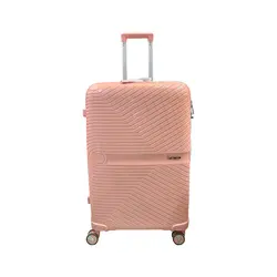 چمدان اسکای برد مدل s1 سایز کوچک