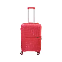 چمدان اسکای برد مدل s1 سایز کوچک