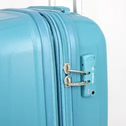 چمدان سونادا مدل C0652 متوسط