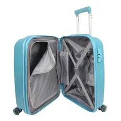 چمدان سونادا مدل C0652 متوسط