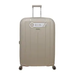 چمدان سونادا مدل C0652 متوسط