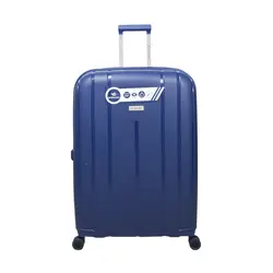 چمدان سونادا مدل C0652 متوسط