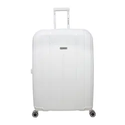 چمدان سونادا مدل C0652 متوسط