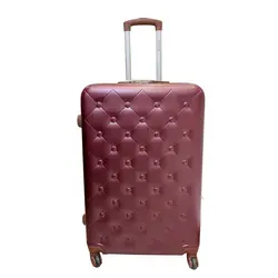 چمدان پارتنر مدل 01 سایز بزرگ