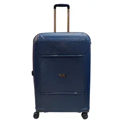 چمدان روور مدل rw01 بزرگ