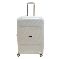 چمدان روور مدل rw01 بزرگ