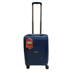 چمدان روور مدل rw01 بزرگ