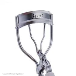 فرمژه جویل مدل GE-1304