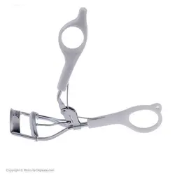 فرمژه جویل مدل GE-1304