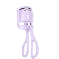 فرمژه برقی بمیدی مدل EC1