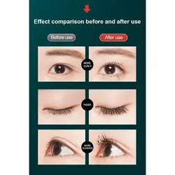 فرمژه برقی بمیدی مدل EC1