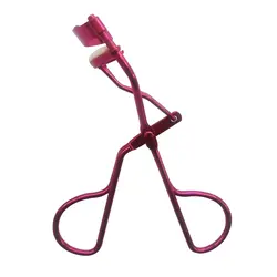 فرمژه بیول کد 3231