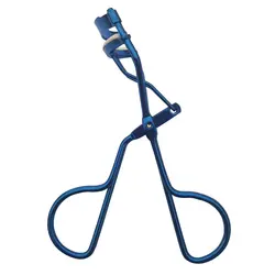 فرمژه بیول کد 3231