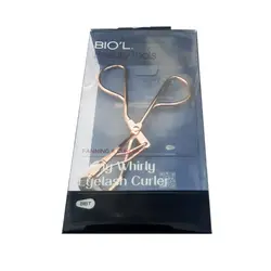 فرمژه بیول کد 3231