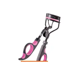 فرمژه ورژن مدل AB106