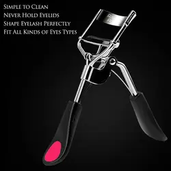 فرمژه رزالی فیوره مدل TOPX08D