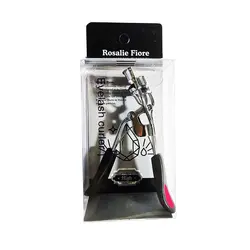 فرمژه رزالی فیوره مدل TOPX08D