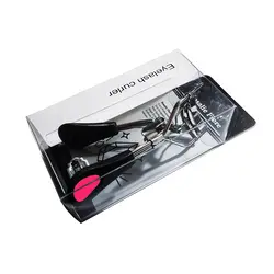 فرمژه رزالی فیوره مدل TOPX08D