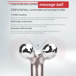 فرمژه برقی مدل 2IN1