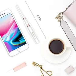 فرمژه برقی تاچ بیوتی مدل TB1859