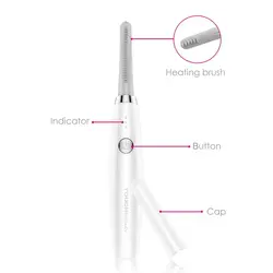 فرمژه برقی تاچ بیوتی مدل TB1859