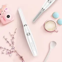 فرمژه برقی تاچ بیوتی مدل TB1859