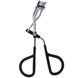 فرمژه جویل مدل GE-1302