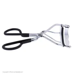 فرمژه جویل مدل GE-1302