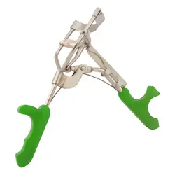 فرمژه اس تی مدل S1