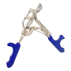 فرمژه اس تی مدل S1