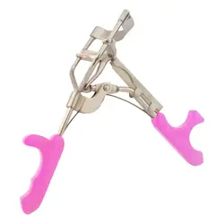 فرمژه اس تی مدل S1