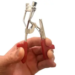 فرمژه اس تی مدل S1