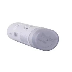 پودر پرپشت کننده مو پرفکت هیر فیلر کد 06 وزن 25 گرم رنگ قهوه ای روشن