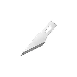 تیغ کاتر کد 11 بسته 10 عددی