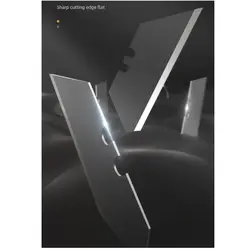 کاتر دلی مدل HT4008