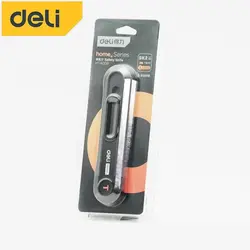 کاتر دلی مدل HT4008