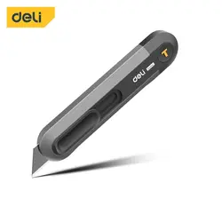 کاتر دلی مدل HT4008