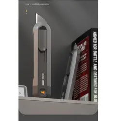 کاتر دلی مدل HT4008