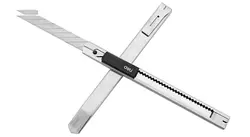 کاتر دلی مدل 2034