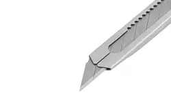 کاتر دلی مدل 2034