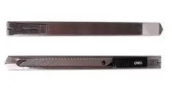 کاتر دلی مدل 2034