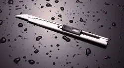 کاتر دلی مدل 2034