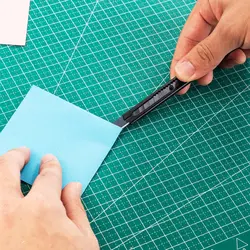 کاتر دلی مدل DL007B