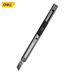 کاتر دلی مدل DL007B