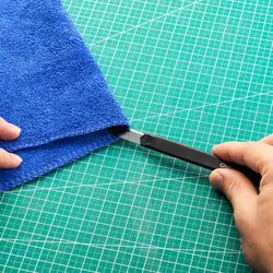 کاتر دلی مدل DL007B