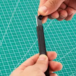 کاتر دلی مدل DL007B