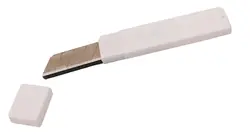 تیغ کاتر مدل NO.SB 009 بسته 10 عددی